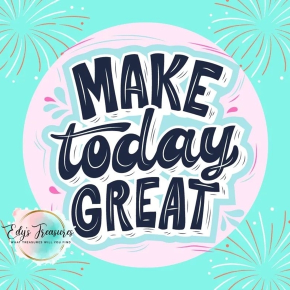 🦋Like this to know when we go live - Picture 10 of 12